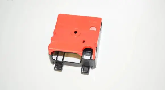 BMW 3 G20 G21 Current control relay 6996955 61146996955