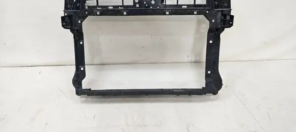 Skoda Kodiaq Radiator support slam panel 565805588