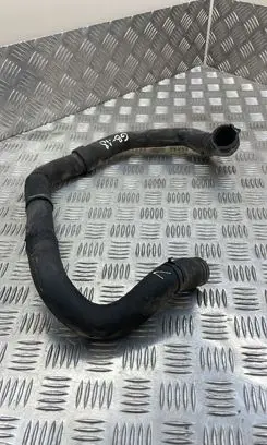 Volkswagen Jetta V Engine coolant pipe/hose