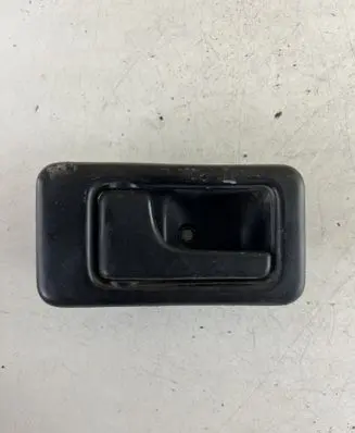 Opel Frontera B Front door interior handle