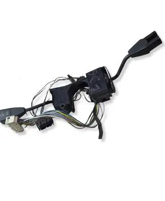 BMW Z3 E36 Indicator stalk 