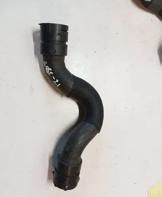 Volvo S80 Engine coolant pipe/hose 6G918260HB