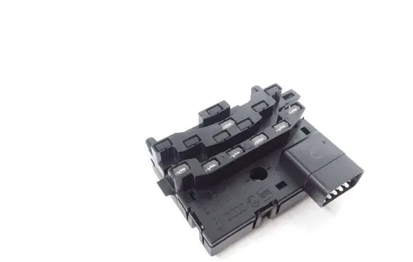 Seat Altea Steering angle sensor 1K0959654 00203500