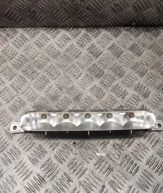 Toyota Corolla Verso AR10 Third/center stoplight
