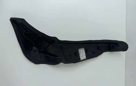 BMW 5 G30 G31 Other trunk/boot trim element 630371L3 630371