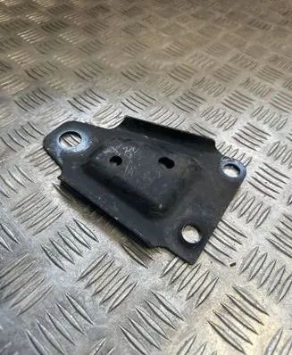 Volvo XC90 Other exterior part 31353977