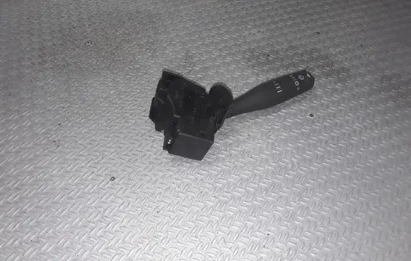 Jaguar X-Type Wiper control stalk PA66GF30