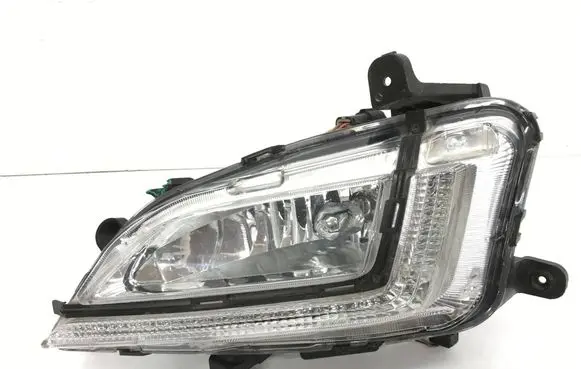 Hyundai Tucson TL LED Daytime headlight 92201D76
