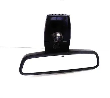 BMW 3 E90 E91 Rear view mirror (interior) 7069491GNTX480