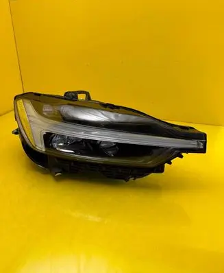 Volvo XC60 Headlight/headlamp 32337383