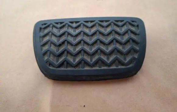 Lexus RX 450H Brake pedal 4712150020