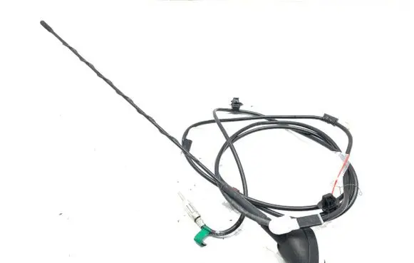 Suzuki SX4 Radio antenna 