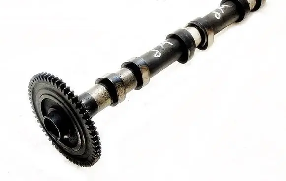 Jeep Cherokee III KJ Camshaft 7722396954