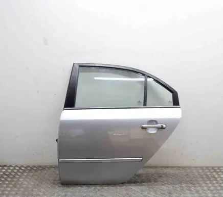 Hyundai Sonata Rear door 770033K010