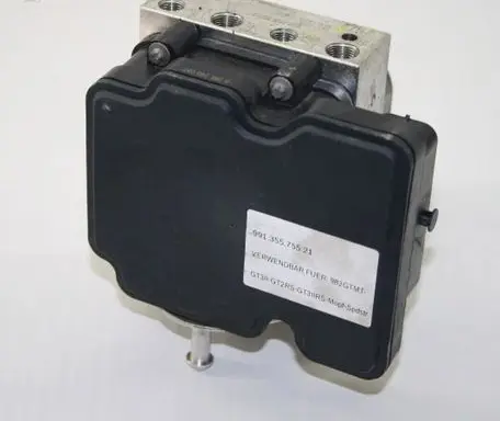 Porsche 911 991 ABS Pump 99135575521