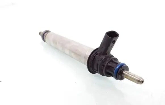 Mercedes-Benz ML W166 Fuel injector A2780700687 0261500065 302EW