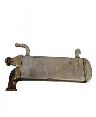 Volkswagen Crafter EGR valve cooler 03L131511Q