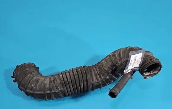 Hyundai ix35 Intercooler hose/pipe 281382S000 IMPRK1585775