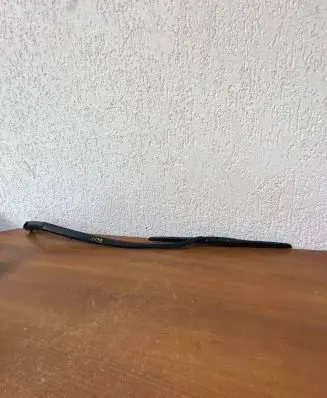KIA Niro Front wiper blade arm 19385510 1133