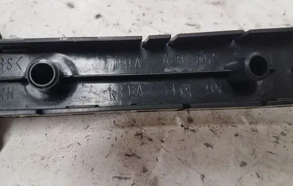 Mazda 6 Other interior part R1A
