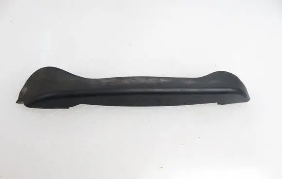 Mercedes-Benz E C207 W207 Rear/tail light trim molding 2078211336