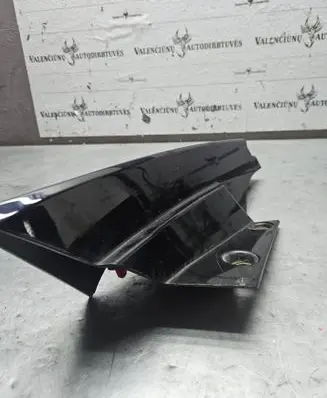 Nissan X-Trail T32 Rear/tail light trim molding 960334ce0a 260334CE0A