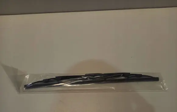 Hyundai i20 (PB PBT) Front wiper blade arm 983601J000