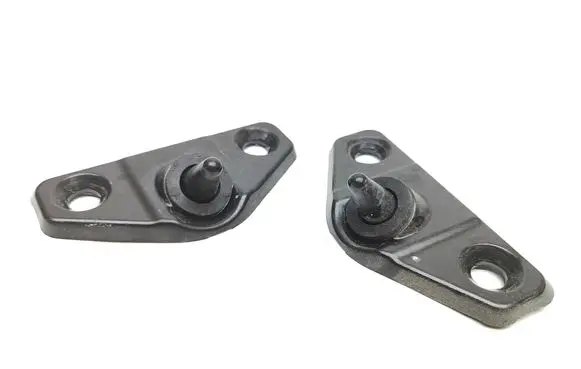 Renault Kangoo III Other exterior part 824766664R