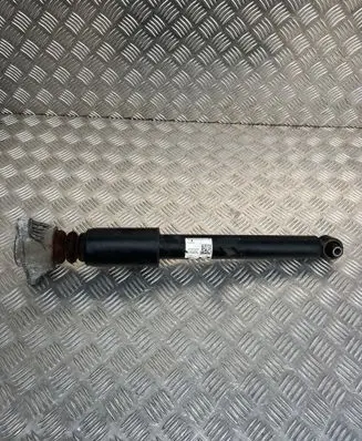 BMW 3 G20 G21 Rear shock absorber/damper 22326188 7568793610 G20PHEQH036B
