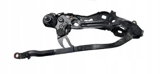 BMW Z4 E89 Tailgate/trunk/boot hinge 3001808103