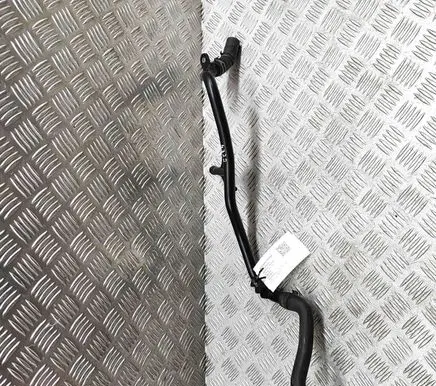 Seat Ateca Engine coolant pipe/hose 04E121070AJ