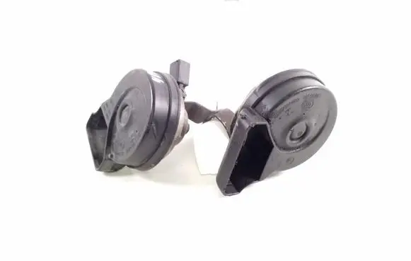 Mercedes-Benz E W212 Horn signal A0075426920