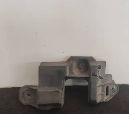 Dacia Dokker Rear bumper mounting bracket 850425283R MP6818