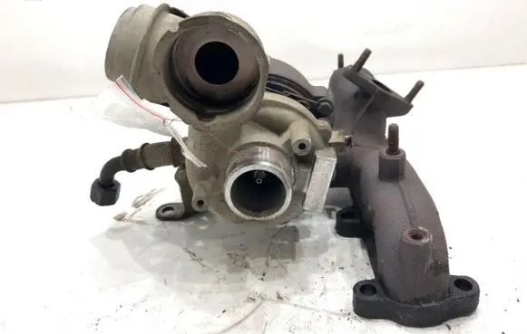 Turbo