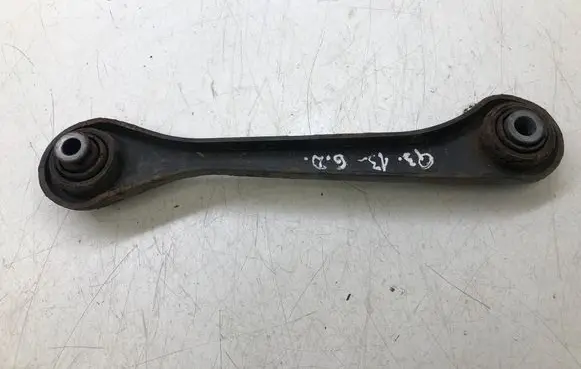 Audi Q3 8U Rear upper control arm/wishbone