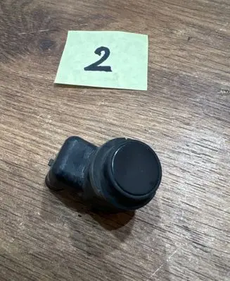 BMW 5 F10 F11 Parking PDC sensor 9231281