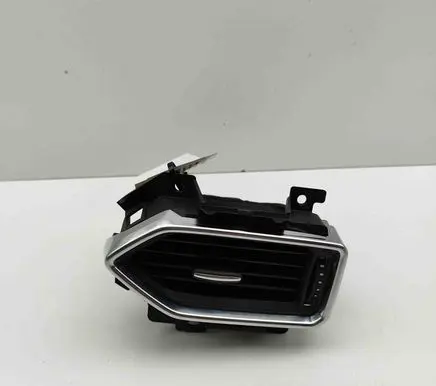 Mazda CX-5 II Dashboard air vent grill cover trim K12364830