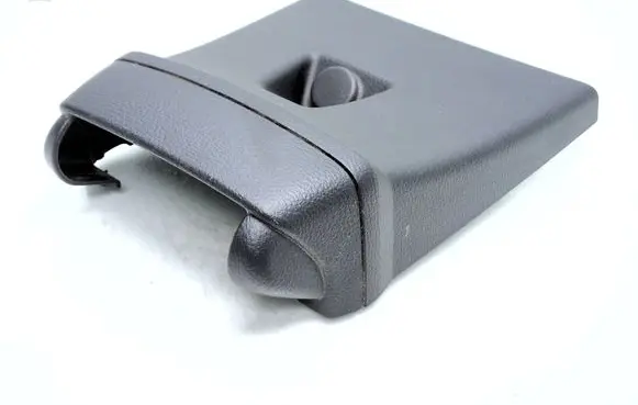 BMW X1 E84 Other interior part 9255221 51169255221