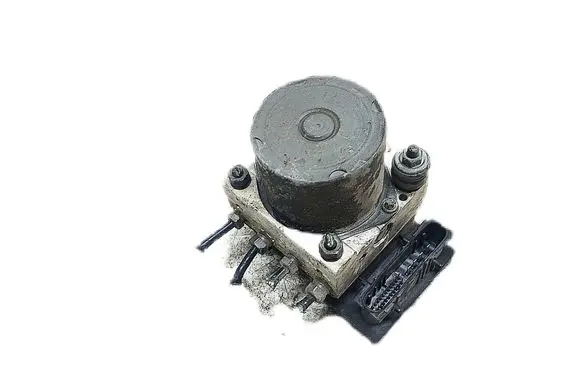 Fiat Punto (188) ABS Pump 46836768