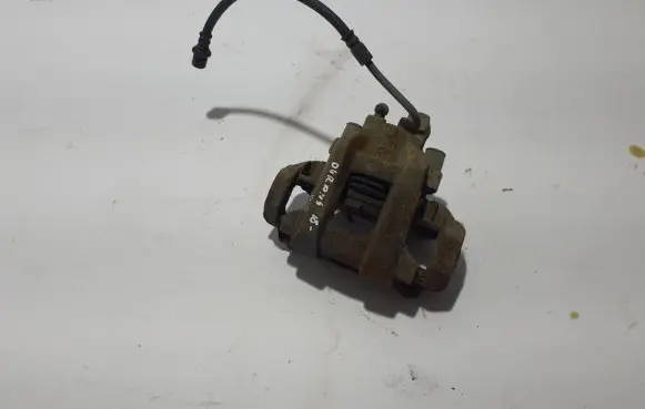 Dodge Durango Rear brake caliper 68052380AA