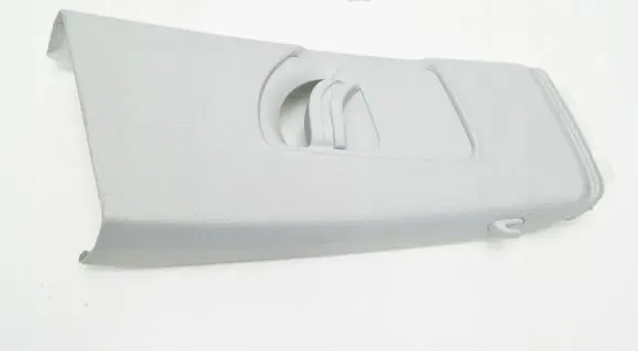 Audi A5 Sportback 8TA (B) pillar trim (top) 8T8867244