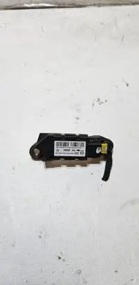 Mercedes-Benz C W203 Airbag deployment crash/impact sensor 0018209126