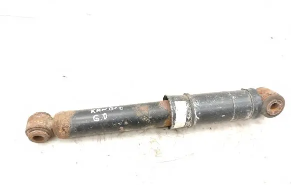 Renault Kangoo II Rear shock absorber/damper