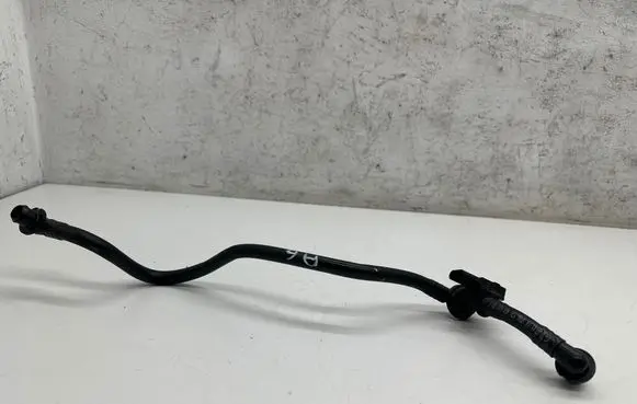 Audi A6 S6 C7 4G Air pressure sensor 5Q0905207 1412191848863