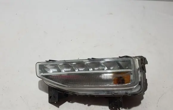 Volkswagen T-Roc LED Daytime headlight 2GA941056C