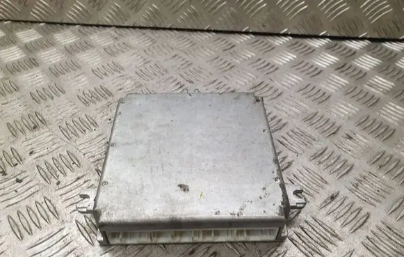 Honda Jazz Engine control unit/module 37820PWAG02