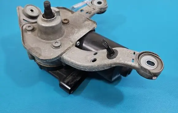 Ford Mondeo MK V Wiper motor DS7317504AH IMPRK1565436