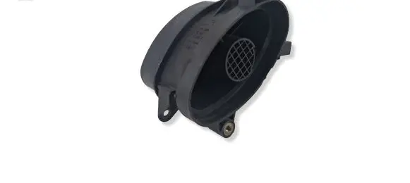 BMW 3 E90 E91 Mass air flow meter 7788744