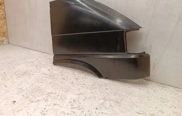 Volkswagen Multivan T4 Fender 654049558312P