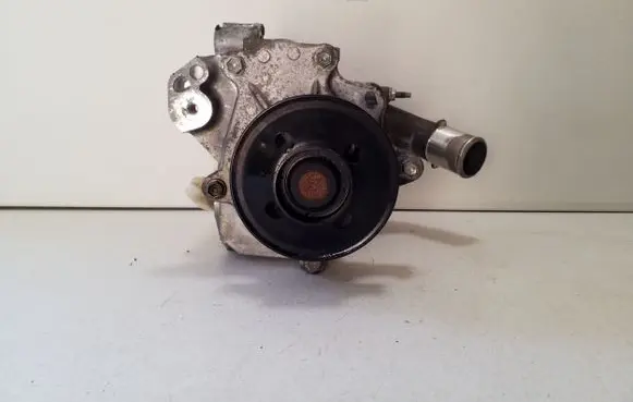 Lexus NX Water pump 2241000432
